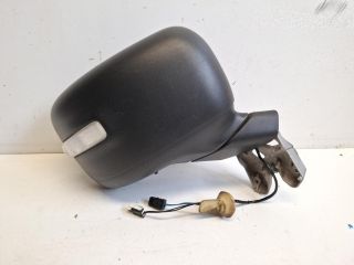 bontott JEEP RENEGADE Jobb Visszapillantó Tükör (Mechanikus)