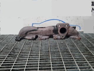 bontott JEEP RENEGADE Kipufogó Közösítő