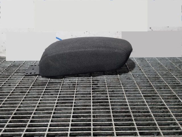 bontott JEEP RENEGADE Könyöklő