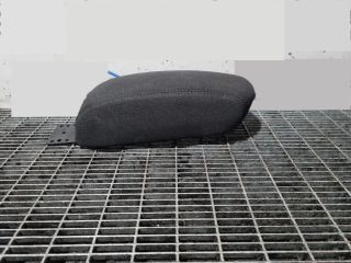 bontott JEEP RENEGADE Könyöklő