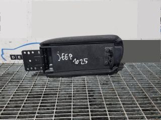 bontott JEEP RENEGADE Könyöklő