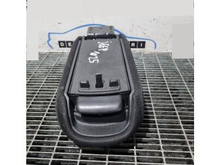 bontott JEEP RENEGADE Könyöklő