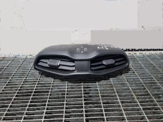 bontott JEEP RENEGADE Középső Szellőző