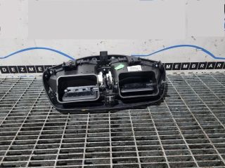 bontott JEEP RENEGADE Középső Szellőző