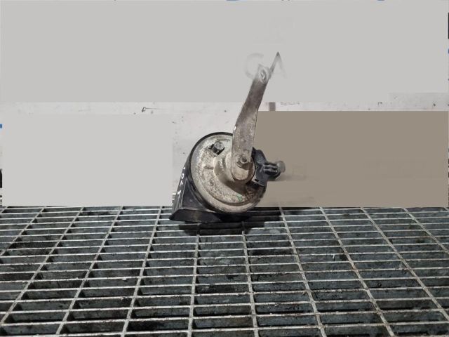 bontott JEEP RENEGADE Kürt