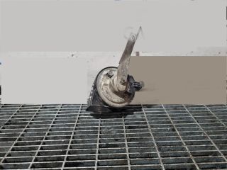 bontott JEEP RENEGADE Kürt