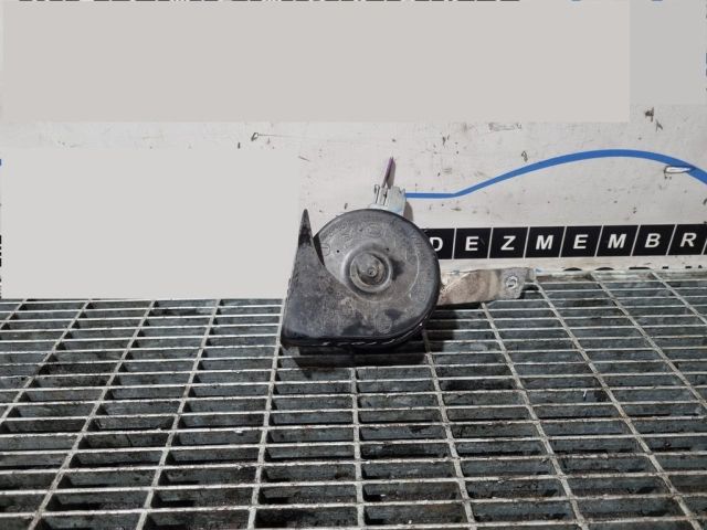 bontott JEEP RENEGADE Kürt