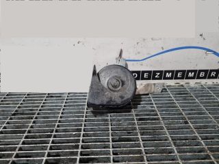 bontott JEEP RENEGADE Kürt