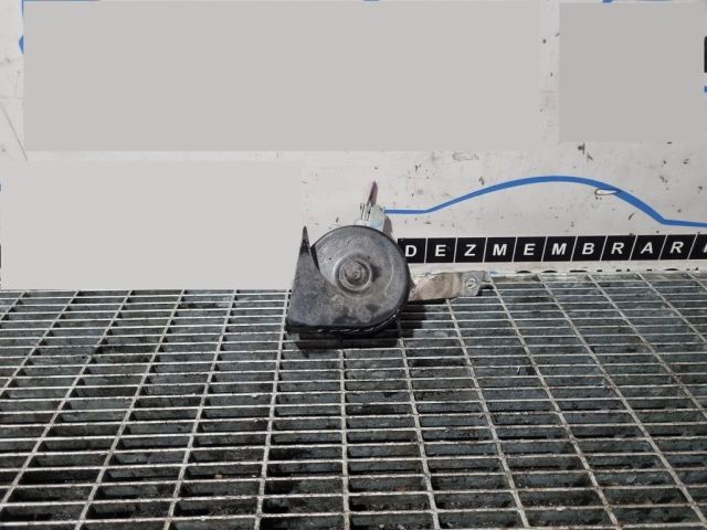 bontott JEEP RENEGADE Kürt