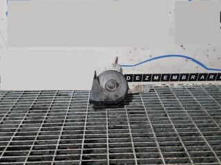 bontott JEEP RENEGADE Kürt