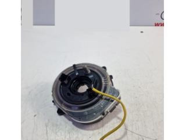 bontott JEEP RENEGADE Légzsák Átvezető Szalagkábel