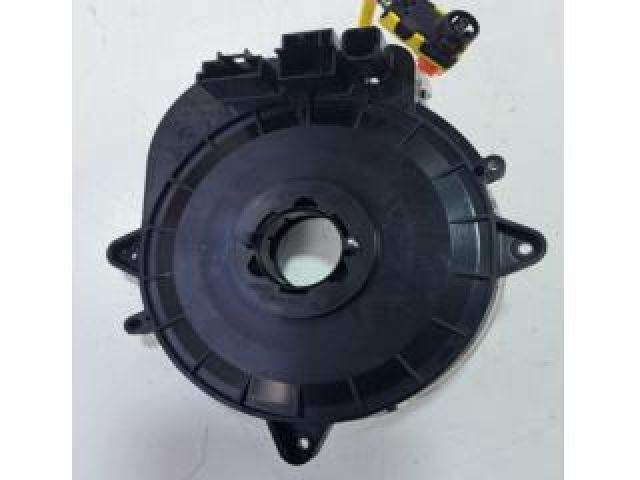 bontott JEEP RENEGADE Légzsák Átvezető Szalagkábel