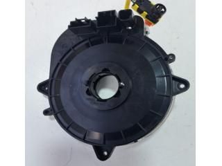 bontott JEEP RENEGADE Légzsák Átvezető Szalagkábel