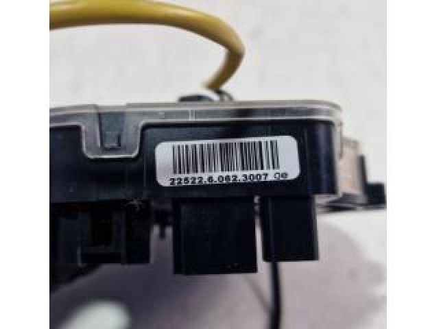 bontott JEEP RENEGADE Légzsák Átvezető Szalagkábel