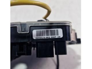 bontott JEEP RENEGADE Légzsák Átvezető Szalagkábel