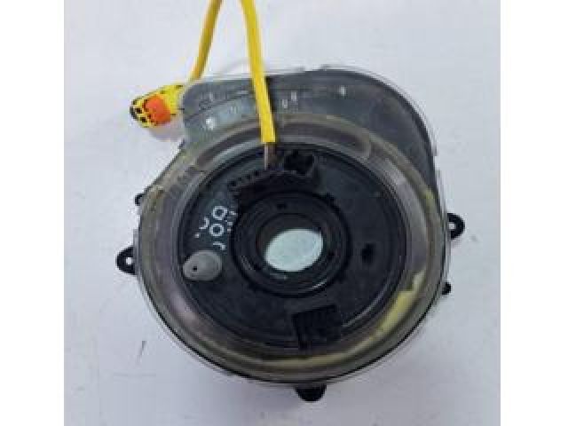 bontott JEEP RENEGADE Légzsák Átvezető Szalagkábel