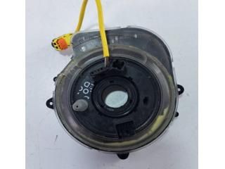 bontott JEEP RENEGADE Légzsák Átvezető Szalagkábel