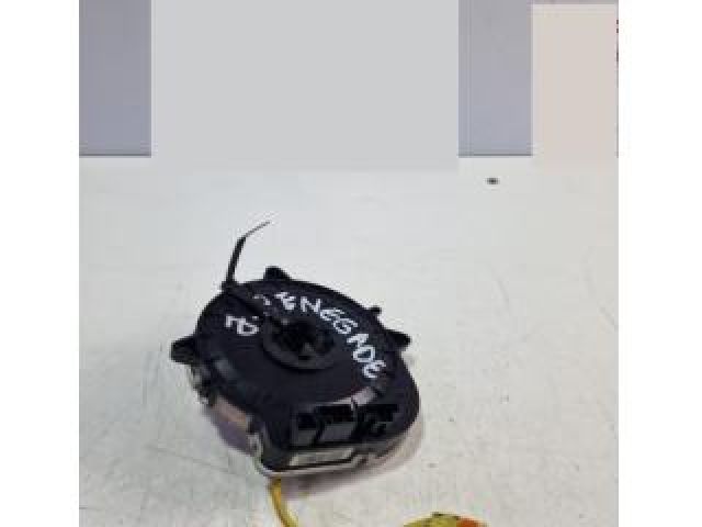 bontott JEEP RENEGADE Légzsák Átvezető Szalagkábel