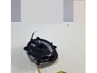 bontott JEEP RENEGADE Légzsák Átvezető Szalagkábel