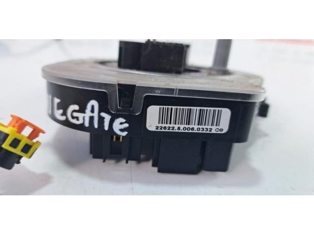 bontott JEEP RENEGADE Légzsák Átvezető Szalagkábel