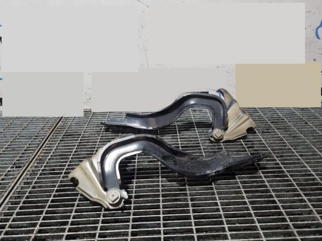 bontott JEEP RENEGADE Motorháztető Zsanér Pár