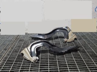 bontott JEEP RENEGADE Motorháztető Zsanér Pár