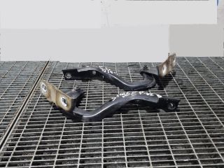 bontott JEEP RENEGADE Motorháztető Zsanér Pár