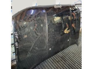 bontott JEEP RENEGADE Motorháztető