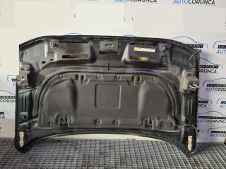 bontott JEEP RENEGADE Motorháztető