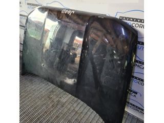 bontott JEEP RENEGADE Motorháztető