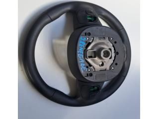 bontott JEEP RENEGADE Multikormány