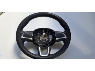 bontott JEEP RENEGADE Multikormány