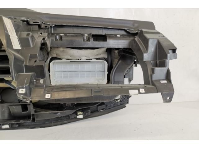 bontott JEEP RENEGADE Műszerfal Héj