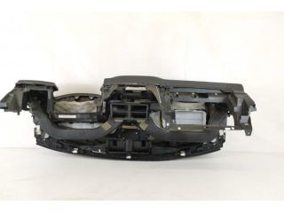 bontott JEEP RENEGADE Műszerfal Héj