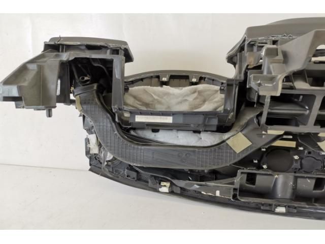 bontott JEEP RENEGADE Műszerfal Héj