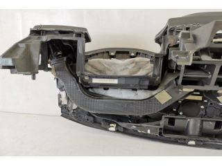 bontott JEEP RENEGADE Műszerfal Héj