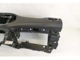 bontott JEEP RENEGADE Műszerfal Héj