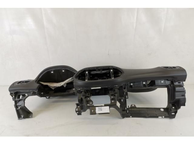 bontott JEEP RENEGADE Műszerfal Héj