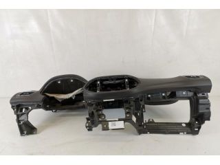 bontott JEEP RENEGADE Műszerfal Héj