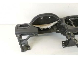 bontott JEEP RENEGADE Műszerfal Héj