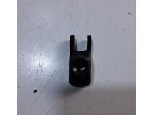 bontott JEEP RENEGADE Porlasztó Lefogató