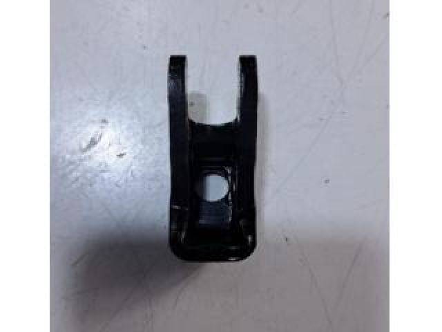 bontott JEEP RENEGADE Porlasztó Lefogató