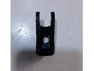 bontott JEEP RENEGADE Porlasztó Lefogató