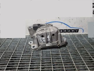 bontott JEEP RENEGADE Tartó Bak