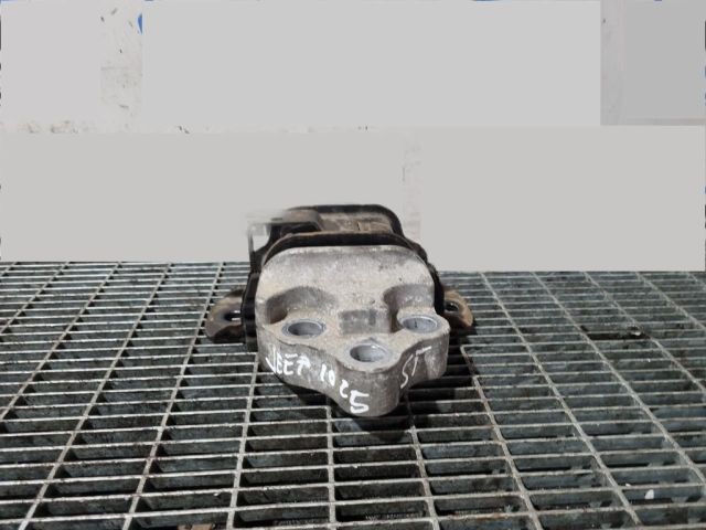 bontott JEEP RENEGADE Tartó Bak