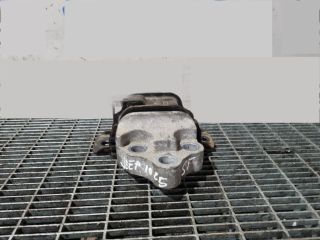 bontott JEEP RENEGADE Tartó Bak