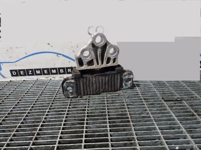 bontott JEEP RENEGADE Tartó Bak