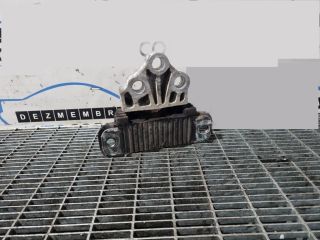 bontott JEEP RENEGADE Tartó Bak