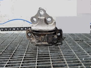 bontott JEEP RENEGADE Tartó Bak