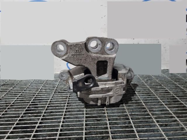 bontott JEEP RENEGADE Tartó Bak